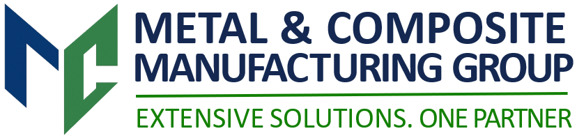 Metal & Composite Manufacturing Group LLC